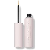 Anastasia Beverly Hills - Conditioning Lash Serum