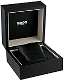 Rado R30932103