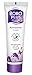 Boroplus Antiseptic Cream 40ml