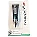 M Essentials Seal Cement Neoprene Contact Adhesive - Black -2 oz tube