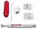 Rancho RS97325 Steering Damper Kit.