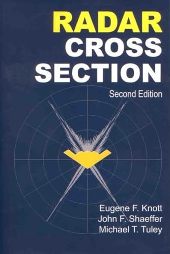 Stimson's Introduction to Airborne Radar (Radar, Sonar and