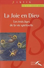 La  joie en Dieu