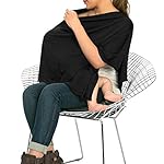 ZEGOLO Lightweight Plain Scarf with Tassels Womens Cape Cardigan Wrap Shawl and Wraps Tunic Tops ZEGOLO Lightweight Plain Scarf with Tassels Womens Cape Cardigan Wrap Shawl and Wraps Tunic Tops