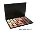 Beauty Creations 35 Color Pro Palette - Ariel