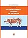 ATLAS OF TOPOGRAPHICAL ANATOMY OF THE SWINE (Atlas of Topographical Anatomy of Domestic Animals Book 5)