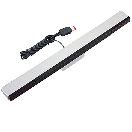 1 TPFOON+Infrared+Compatible+Nintendo+Console