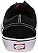 Vans Men's Old Skool Pro Skate Shoe