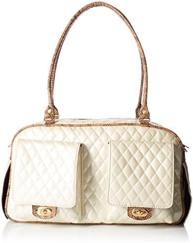 Petote Marlee Pet Carrier