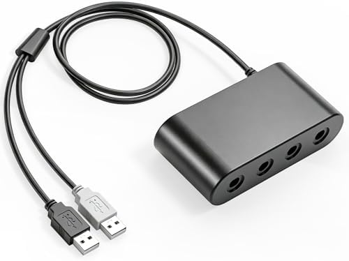 Amazon.com: Deal4GO New Game Card Reader Slot w/Headphone Jack