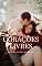 Livro Corações Livres: Em Busca do Amor Verdadeiro