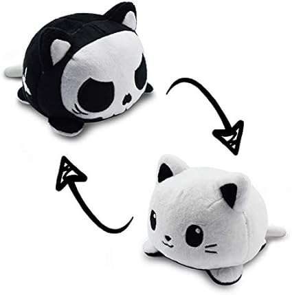 teeturtle reversible amazon