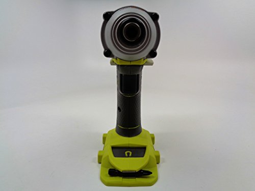 Ryobi-P235-Impact-Driver-18-Volt-Bare-Tool-Battery-and-Charger-not-included