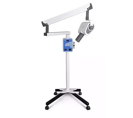 buy floor mounted intra oral dental