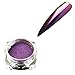 Sexy Chameleon Nail Mirror Powder Glitter Chrome Powder Art Decoration