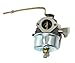 HIFROM TM Replace CARBURETOR for Tecumseh 631921 632284 631070A fits many H25 H30 H35 Engines