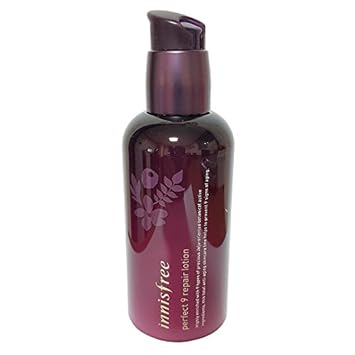 innisfree anti aging series