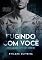 Livro Fugindo com você