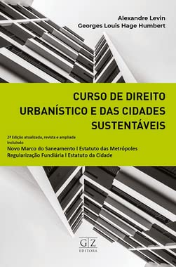 Logomarca do site Literatura Jurídica