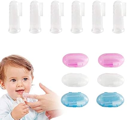 cityscape plus jogger travel system