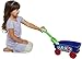 PJ Masks Shovel Wagon