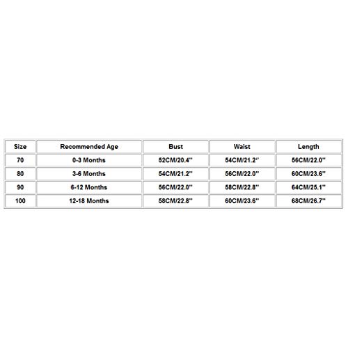 Xmiral Baby jongens meisjes cartoon wortelprint jumpsuit + konijnenoren hoed outfit - Image 5
