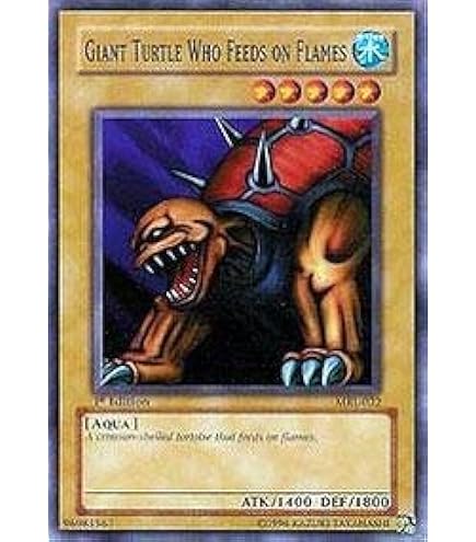 Yu-Gi-Oh! - Psychic Kappa (MRL-053) - Magic Ruler - 1st Edition - Common