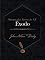 Livro Sinopse dos livros do Antigo Testamento: Êxodo (Sinopse dos livros da Bíblia Livro 2)