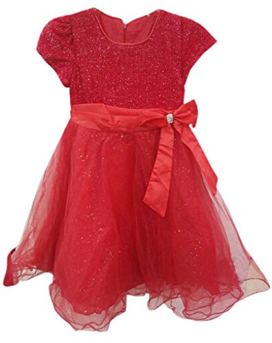 floryday maxi dresses