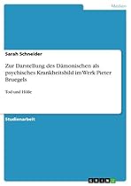 Sergej Ejzenscaron;tejns Werke und Person im Kontext ihrer Zeit: Unter besonderer Beruuml;cksichtigung der Walkuuml;re-Inszenierung Ejzenscaron;tejns (German Edition)