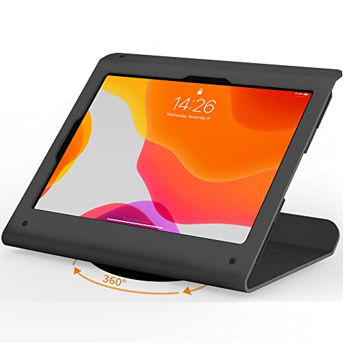 Beelta Heavy Duty POS Stand