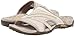 Merrell Women's Terran Slide Sandal