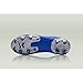 Nike Youth Soccer Mercurial Vapor 12 Academy Multi Ground Cleats