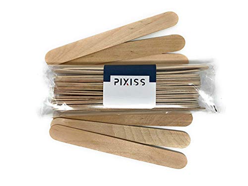 image for GrandProducts Liquitex 32oz Professional Pouring Effects Medium, 20x 1