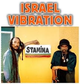 Stamina