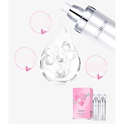 eaoron toner and lotion