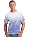 Shadow Shifter ADULT Men's/Unisex Color Changing T-Shirt Heat Sensitive Color Shifting