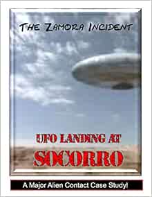 Alien technology stock picture