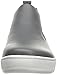 Calvin Klein Men's Noble Sneaker-Boot