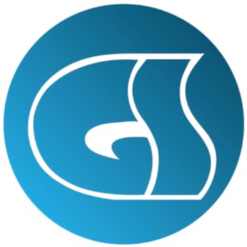 Image result for gensuite