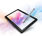 Lenovo Digital Pen 2 Stylus for Windows 10 and later 9.5 mm diameter view 4