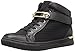 ALDO Women's Storo Fashion Sneaker