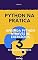 Livro Python na Prática Vol. 3 (Python na Prática - Fernando Feltrin)