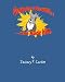 Greybobby Discovers Who Made Him by Zachary F Carden