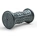 Gaiam Restore Foot Massage Rollers