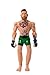 Conor McGregor UFC Champion Legendary Authentic Miniature Action Figure 1ST Edition