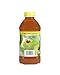 Hormel Thick & Easy® Kiwi Strawberry Honey Consistency 46 oz (pack of 6)