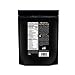 Wonderful Roasted Lightly Salted Pistachios, 48 oz