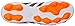 adidas Performance Women's Ace 15.4 Soccer Shoe