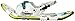 Tubbs Snowshoes Wilderness Snow Shoes